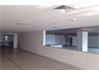 Commercial Retail showroom shop for Rent in Hyderabad